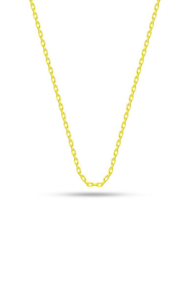 SİLVERA TELKARİ Kolye