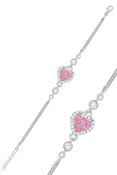 SİLVERA TELKARİ Bileklik