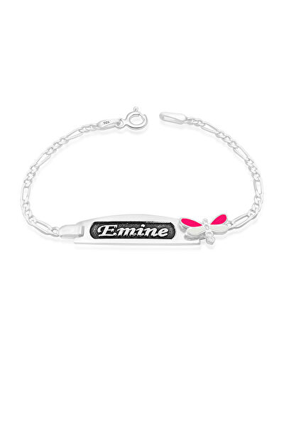 SİLVERA TELKARİ Bileklik