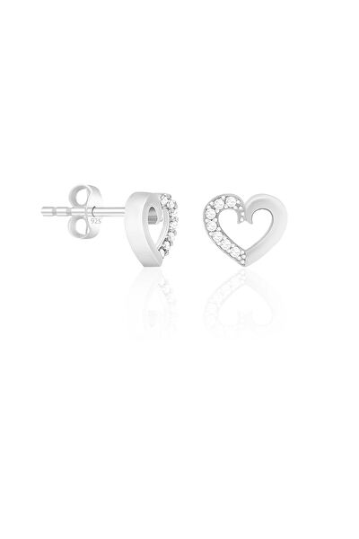 SİLVERA TELKARİ Küpe