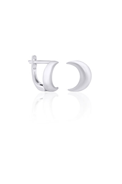 SİLVERA TELKARİ Küpe