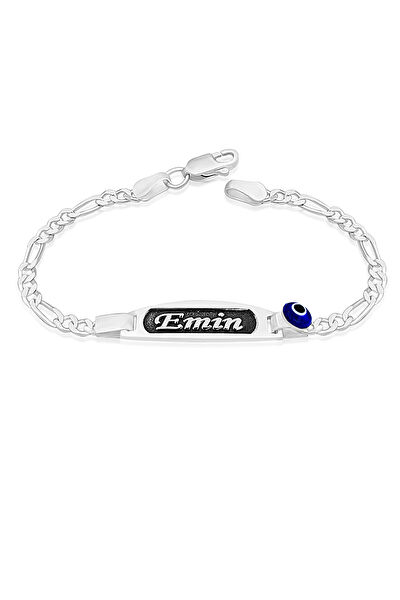 SİLVERA TELKARİ Bileklik