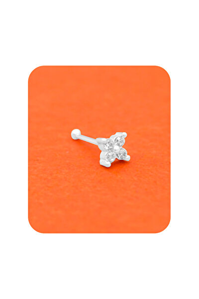 SİLVERA TELKARİ Hızma