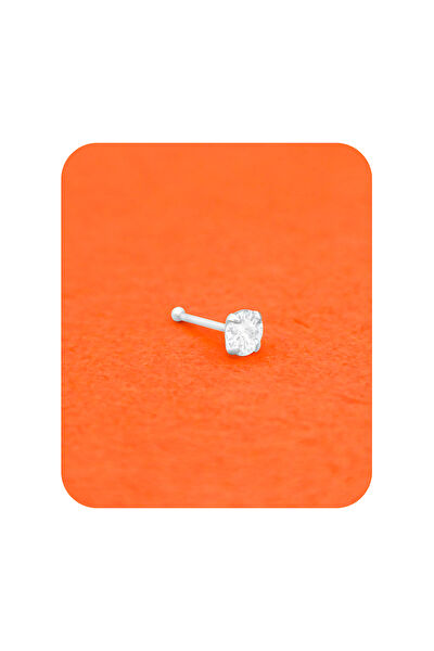 SİLVERA TELKARİ Hızma