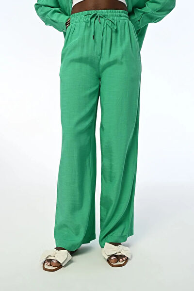 Orfeonegro Kadın Pantolon