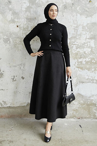 Moda Asrın Kadın Eşofman