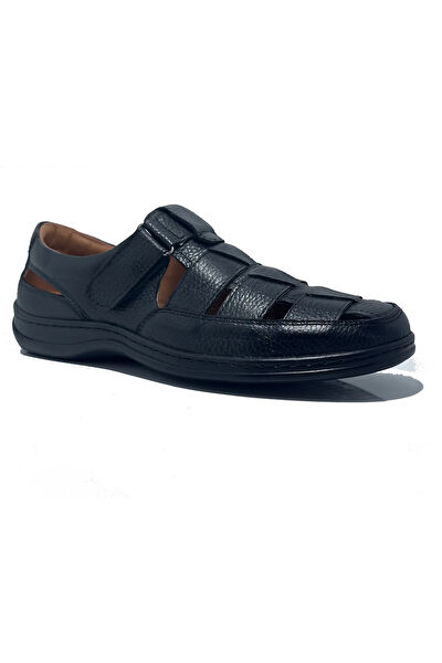 Sultan Erkek Sandalet