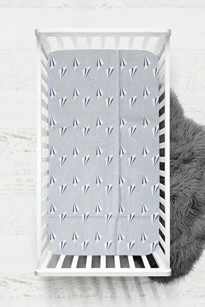 cotenconcept Bebek Çarşafı