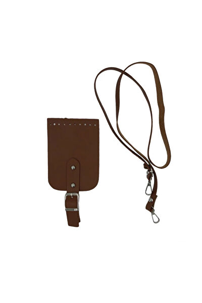 Hobireyon Çanta Yapım Malzemeleri