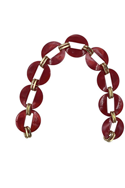 Hobireyon Çanta Yapım Malzemeleri