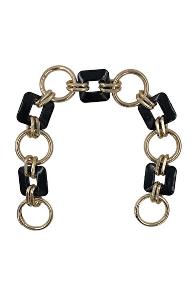 Hobireyon Çanta Yapım Malzemeleri