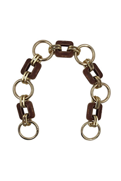 Hobireyon Çanta Yapım Malzemeleri