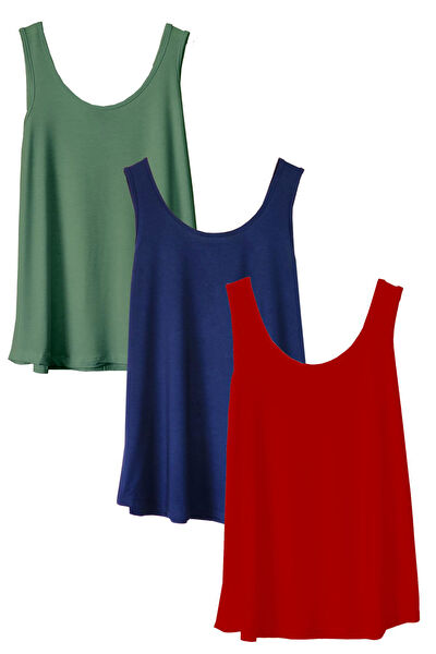 cotenconcept Kadın Tişört