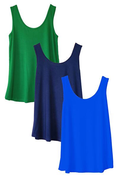 cotenconcept Kadın Tişört