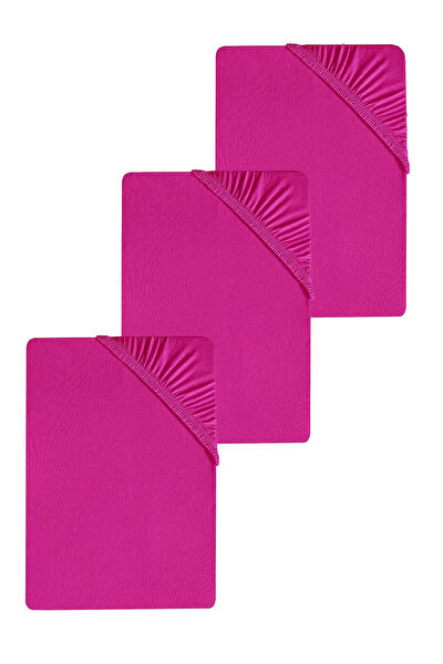 cotenconcept Çarşaf