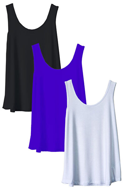 cotenconcept Kadın Tişört