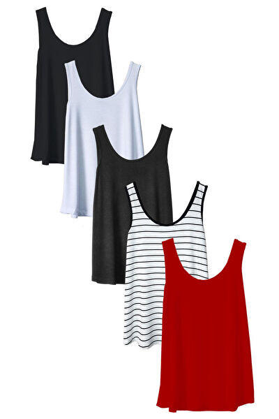 cotenconcept Kadın Tişört