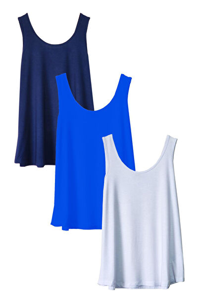 cotenconcept Kadın Tişört