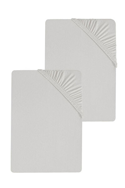 cotenconcept Çarşaf