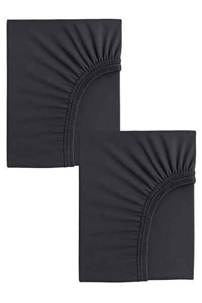 cotenconcept Çarşaf