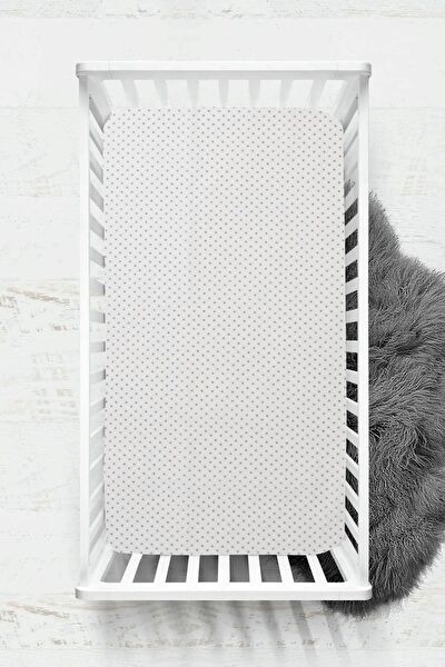 cotenconcept Bebek Çarşafı