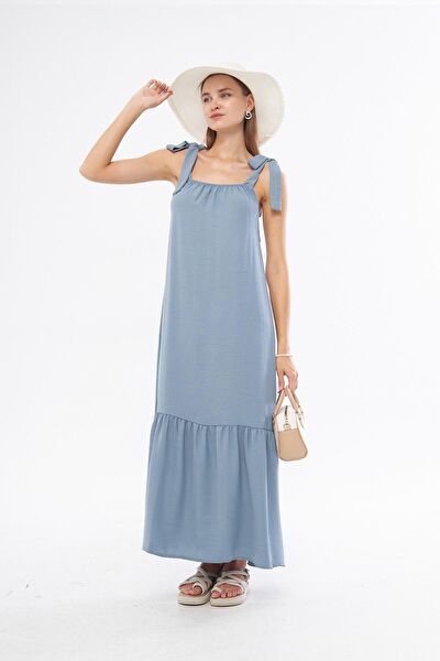 The Champ Global Günlük Elbise