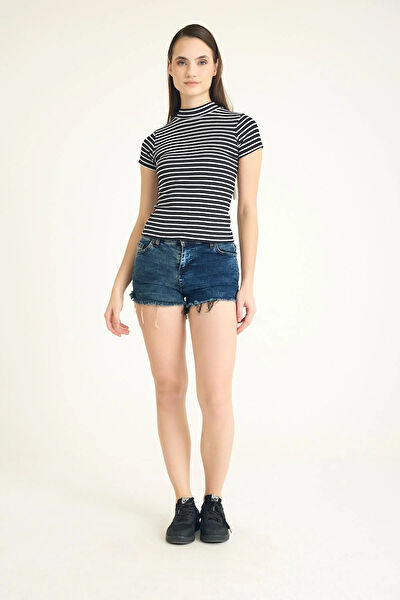 cotenconcept Kadın Tişört