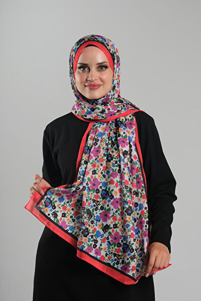 Giverny Şal, Eşarp ve Aksesuarı