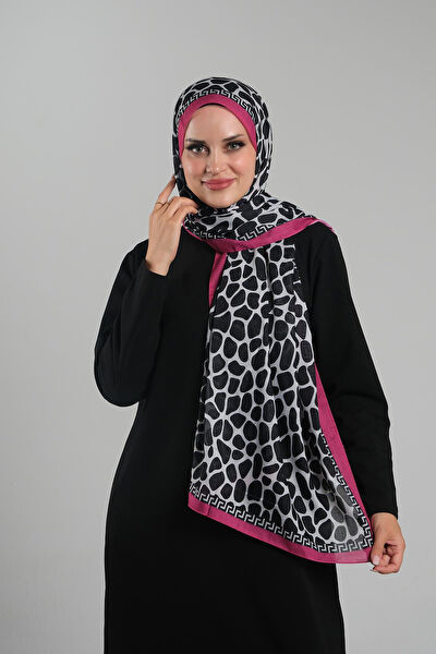 Giverny Şal, Eşarp ve Aksesuarı