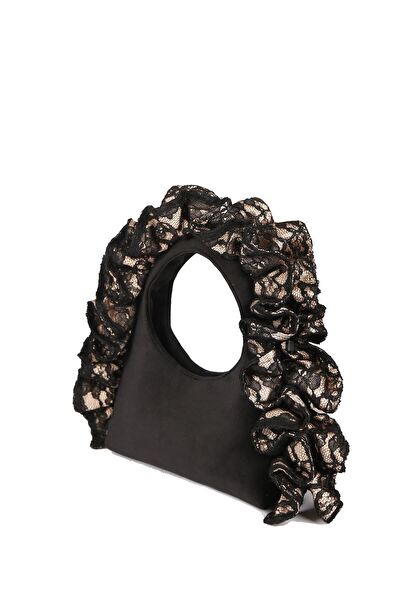 SHUBBAGS Kadın El Çantası