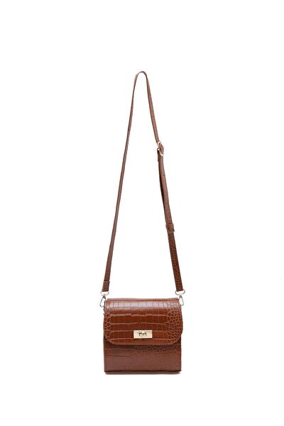 SHUBBAGS Kadın Omuz Çantası