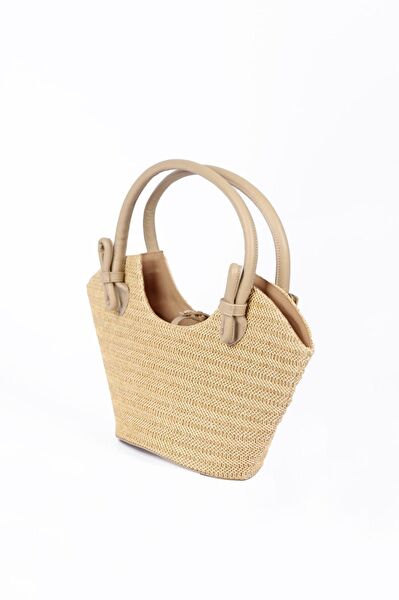 SHUBBAGS Kadın Omuz Çantası