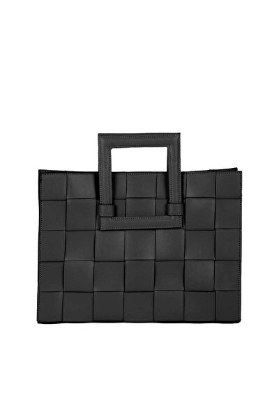 SHUBBAGS Kadın El Çantası