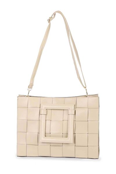 SHUBBAGS Kadın El Çantası