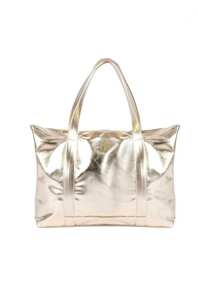 SHUBBAGS Kadın Omuz Çantası