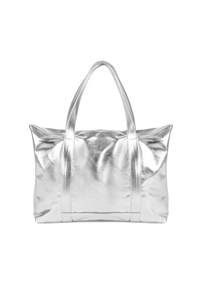 SHUBBAGS Kadın Omuz Çantası