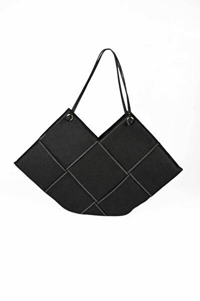 SHUBBAGS Kadın Omuz Çantası