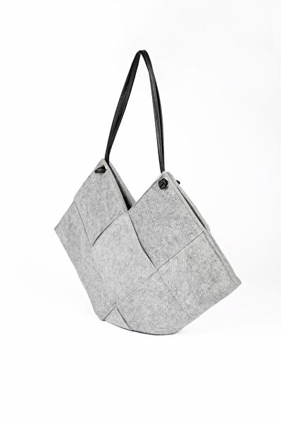 SHUBBAGS Kadın Omuz Çantası