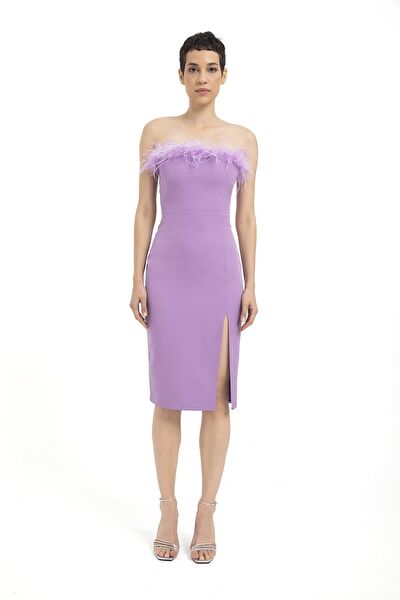 Stilsi Günlük Elbise