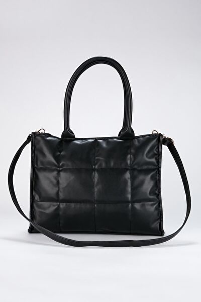 SHUBBAGS Kadın Omuz Çantası