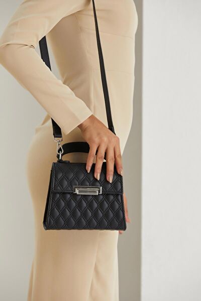 SHUBBAGS Kadın El Çantası