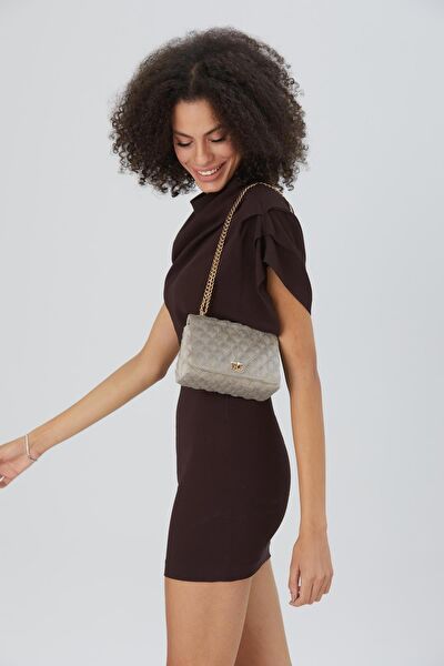 SHUBBAGS Kadın Omuz Çantası