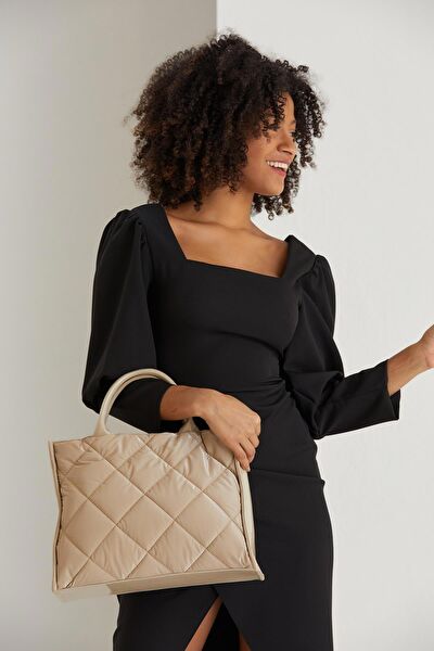 SHUBBAGS Kadın Omuz Çantası