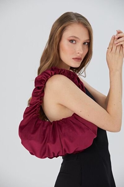 SHUBBAGS Kadın Omuz Çantası