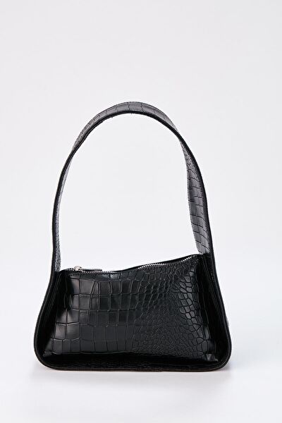 SHUBBAGS Kadın Omuz Çantası