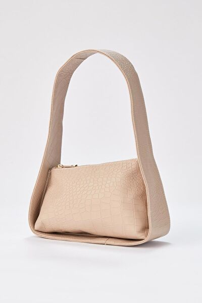 SHUBBAGS Kadın Omuz Çantası