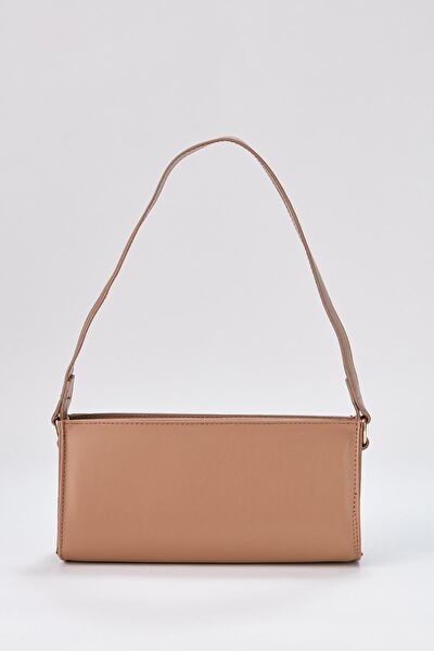 SHUBBAGS Kadın Omuz Çantası