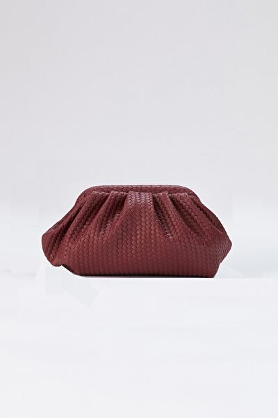 SHUBBAGS Kadın Omuz Çantası