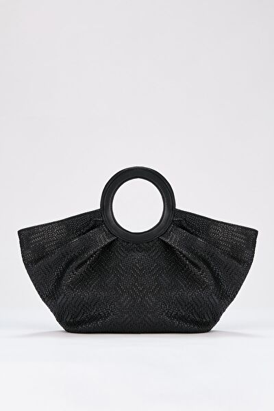 SHUBBAGS Kadın El Çantası