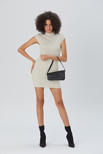 SHUBBAGS Kadın Omuz Çantası